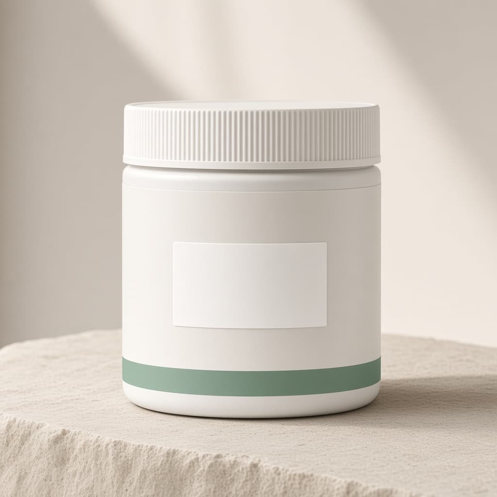 Polvo para higiene oral de perros, 100 g